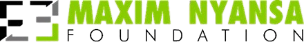 Maxim Nyansa Foundation